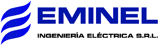 logo a r t en a3 gif